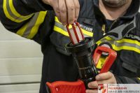 _2025-12-10 Geräteschulung-1042